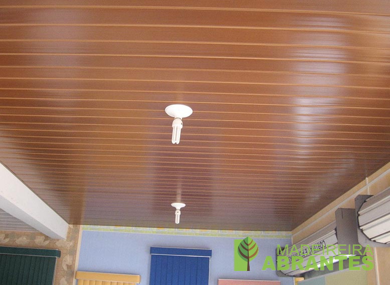 forropvc2