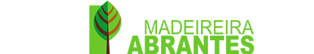 Madeireira Abrantes