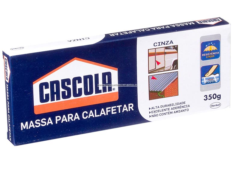 mascalafeta1
