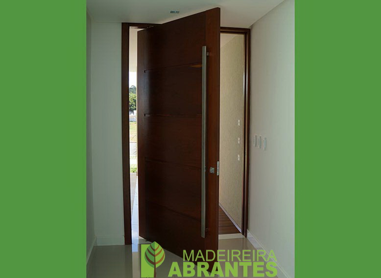 portas1