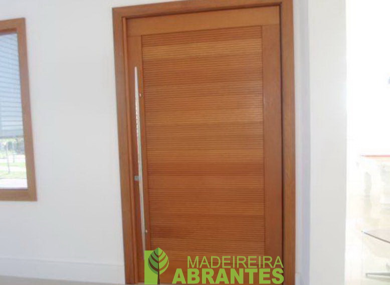 portas3