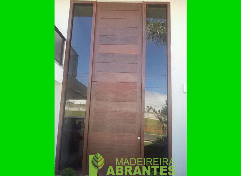 portas6
